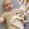 miffy TYMIFNIJN930 Miffy Doodoo Fluffy/Green