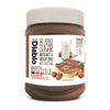 Diablo NO ADDED SUGAR Hazelnut Chocolate Spread 350g