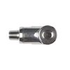 Chicago Pneumatic 8940171567 - CP Air Flex Fitting 1/2 Inch NPT