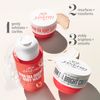 SOL DE JANEIRO Bom Dia Bright Body Scrub 220g