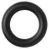 TOTO O Ring TH93607E