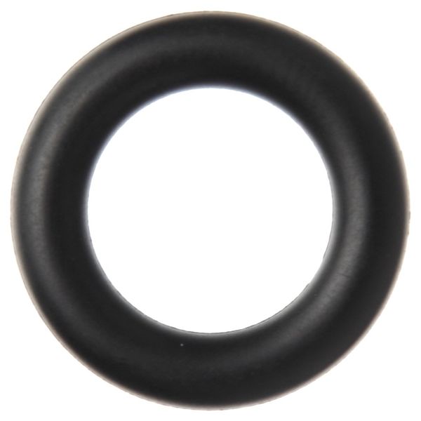 TOTO O Ring TH93607E