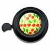 Cute Cherry Pattern Sketchy Bicycle Handlebar Bike Bell