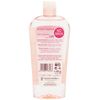 Instituto Español Body Oils