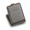 History & Heraldry Personalised RFID Wallet - Cycling