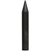 Brennenstuhl Hard Metal Stylus 1500540