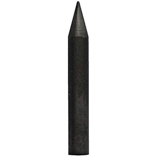 Brennenstuhl Hard Metal Stylus 1500540