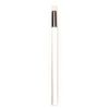 Seas Nose Brush hanaco