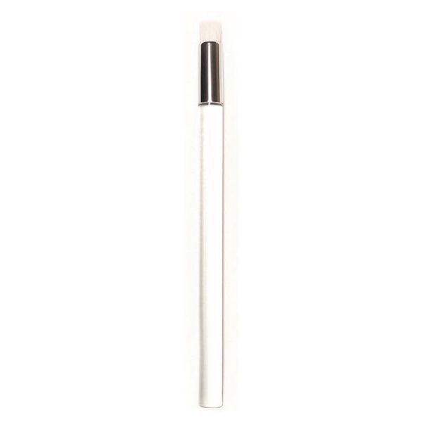 Seas Nose Brush hanaco