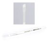Games Workshop - Citadel - Synthetic Base Brush - Large, Black