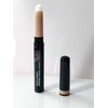 03 Rosy Beige Longstay Creamy Concealer buildable coverage silky finish non-greasy Matte Finish Long Lasting