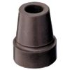 Rubber Cap TA16 Brown