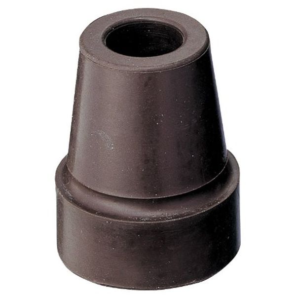 Rubber Cap TA16 Brown
