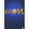 ザ・マジック・オブ・ボニーM~ベスト・コレクションDVD