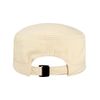 VAUDE Unisex Baseball Cap Cuba Libre Cap III