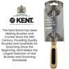 Kent brushes perfect for the PF01 range.