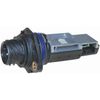 Walker Products 245-2219 Mass Air Flow Sensor