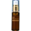Epie Essence Eppony Essence FX Half 30ml EPFXH
