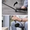 Extra Large Walking Stick Stabiliser Attachment
