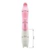 Tokyo Design w Rotor with Vibe Mode Pink
