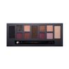 MON RÊVE MRV EYE SHADOW PALETTE TOTALLY CHARMED
