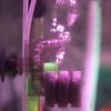 Sponge Filter,Mini Aquarium Single Sponge Bio Filter for Fish Tank Oxygen Increasing and Cycle