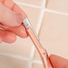 Brandluxe Dermaplaning Razor Refills (4 pack)