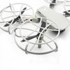 4PCS Full Protective Propeller Surveillance Cover for DJI Mini 2/MINI SE/Mavic Mini Drone Accessories