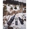 Nordik 3-Pack All You Need Predator Calls