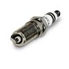 3x Zündkerze BOSCH Super plus FR7HC+