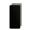 Screen Protector for Xiaomi POCO M4 5G Privacy Filter 4-Way Protection dipos