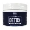 Ultimate Detox Natural Enzyme Exfoliant