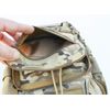 Molle Pistol Gun Concealed Range Bag Pouch Tactical Camouflage Army Multicam