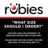 Rubie's Opus Collection Child's Ringmaster Costume, Medium