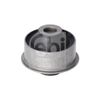 febi bilstein 18179 Control Arm Bush, pack of one