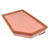 Blue Print ADF122204 Air Filter, pack of one