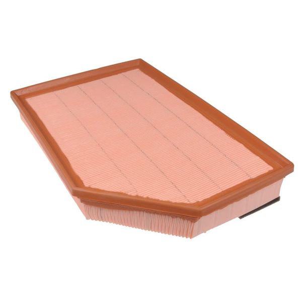 Blue Print ADF122204 Air Filter, pack of one