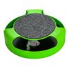 AroPaw Interactive Cat Toys Mice Tunnel Toys (Bundle)