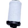85565703 Replacement Precision Filter Compatible with Air Compressor Filter Element
