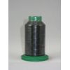 Isacord Embroidery Thread 1000m (4010-4174) (4174)