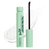 Physicians Formula Butter Brazilian Brow Lift Clear
