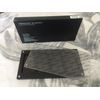 Inglot Freedom System Palette 4 Blush Holder Magnetic Case Container NEW