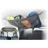 Hack HAC Car Ceiling Storage Net HAC3575