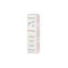 noreva AQUAREVA Cream 40 ml