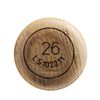 Louisville Slugger Natural Youth Teeball Bat - 29
