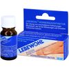 Lebewohl flüssig, 10 ml LOE