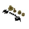 Proper Spec New Parking Brake Actuator Repair Kit - DA9223