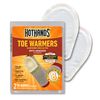 Hothands Toe Warmer (2 Pair Bag)