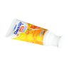 Lion Check Up Gel Lemon Tea 2.1 oz (60 g)