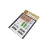 Maso Model MH35065 1/35 Cardboard Box Set (Electronics) Scene Accessories